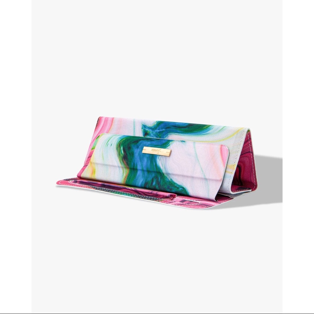 NWT Sonix Foldable iPad Sleeve